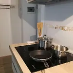 Apartment Casa Rossini *