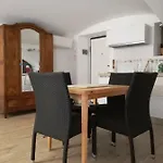 Casa Rossini דירה *