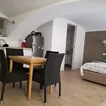 Casa Rossini *