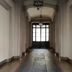 דירה Casa Rossini טורינו