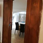 Casa Rossini Turin