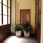 Casa Rossini טורינו