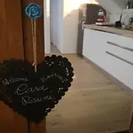 Casa Rossini 아파트 *