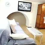 Apartment Casa Rossini