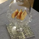 Casa Rossini דירה טורינו