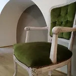 Casa Rossini * Turin