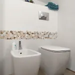 Casa Rossini Apartment *