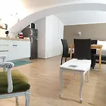 Casa Rossini Apartment Turin
