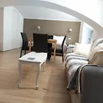 Casa Rossini Turin