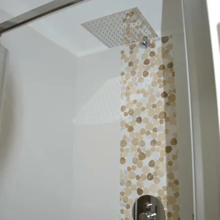 Apartman Casa Rossini