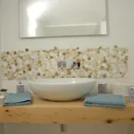 Appartement Casa Rossini