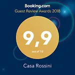 Casa Rossini