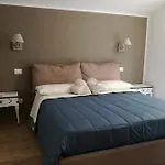 Casa Rossini Appartement *