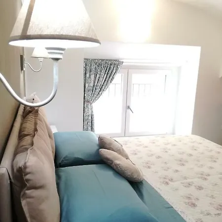 Casa Rossini * 토리노