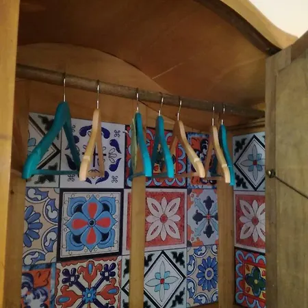 Casa Rossini * טורינו